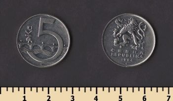 ����� 5 ���� 1994