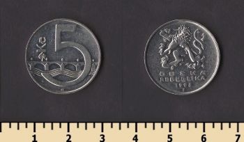 ����� 5 ���� 1995