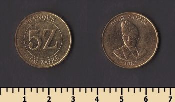 ���� 5 ������ 1987