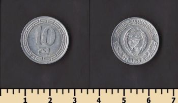 �������� ����� 10 ��� 1959