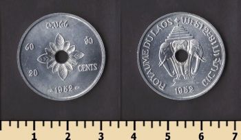 ���� 20 ������ 1952