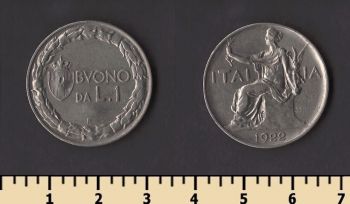 ������ 1 ���� 1922
