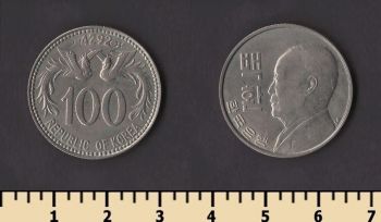 ����� ����� 100 ���� 1959