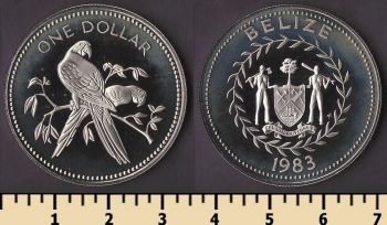 ����� 1 ������ 1983