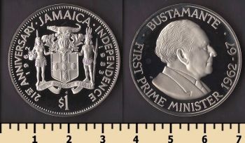 ������ 1 ������ 1983