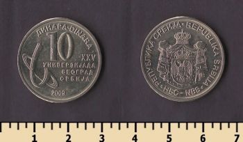 ������ 10 ������� 2009