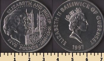 ������ ������ 5 ������ 1997