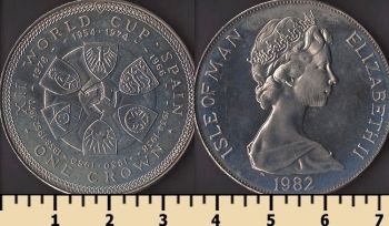 ��� ������ 1 ����� 1982