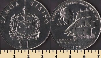 ����� 1 ���� 1979