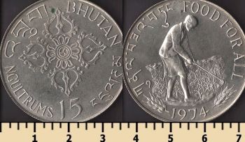 ����� 15 �������� 1974