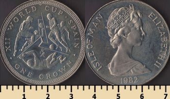 ��� ������ 1 ����� 1982