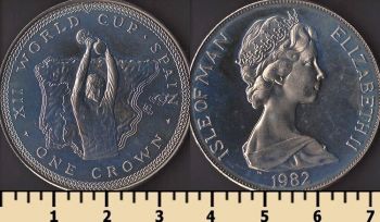 ��� ������ 1 ����� 1982