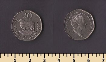 ������������ ������� 20 ������ 2019