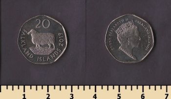 ������������ ������� 20 ������ 2019