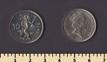 ���������� �c����� 10 ������ 1988