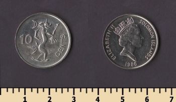 ���������� �c����� 10 ������ 1988