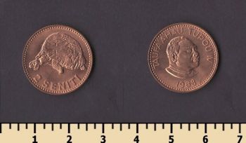 ����� 2 ������ 1968