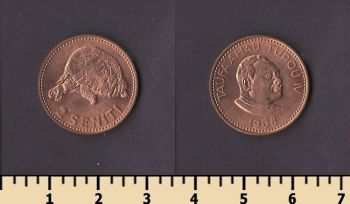 ����� 2 ������ 1968