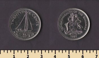 ��������� ������� 25 ������ 1981