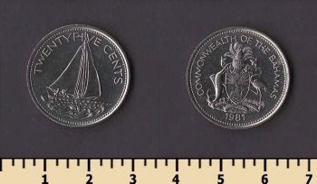 ��������� ������� 25 ������ 1981