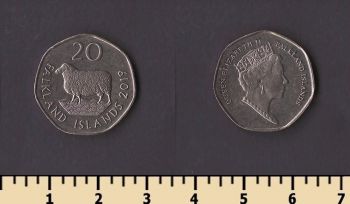 ������������ ������� 20 ������ 2019