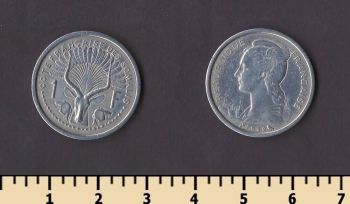 ����������� ���������� 1 ����� 1959