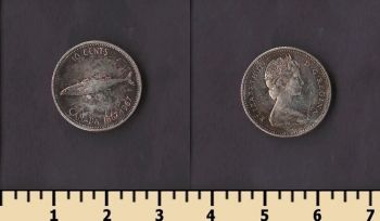 ������ 10 ������ 1967