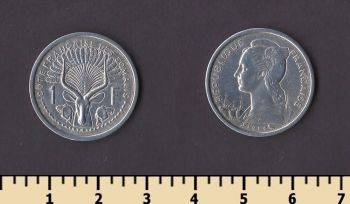 ����������� ���������� 1 ����� 1959