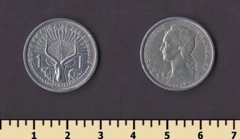 ����������� ���������� 1 ����� 1959