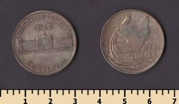 ��������� 25 ������� 1943