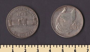 ��������� 25 ������� 1943