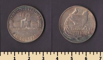 ��������� 25 ������� 1943