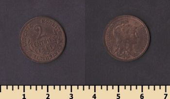 ������� 2 ������� 1911