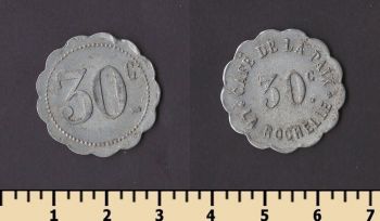 ������� (���������) ������� ��-������ 30 �������� ND (1915)