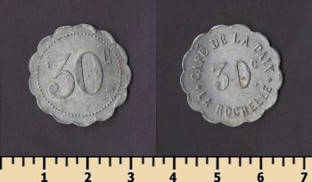 ������� (���������) ������� ��-������ 30 �������� ND (1915)