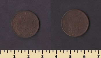 ������� 2 ������� 1911