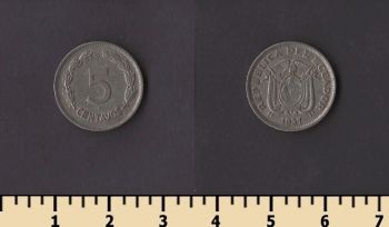 ������� 5 ������� 1937