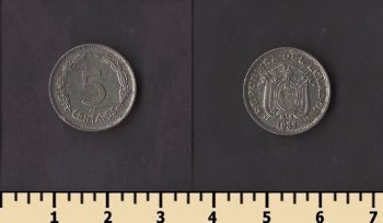 ������� 5 ������� 1937