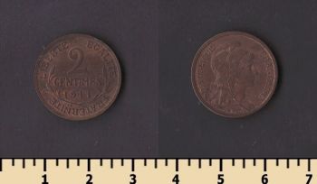 ������� 2 ������� 1911