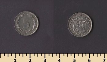 ������� 5 ������� 1937