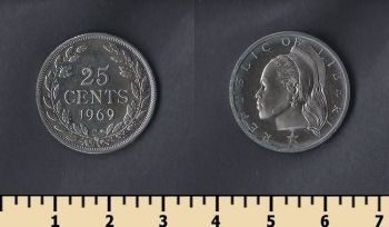  25  1969