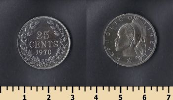  25  1970