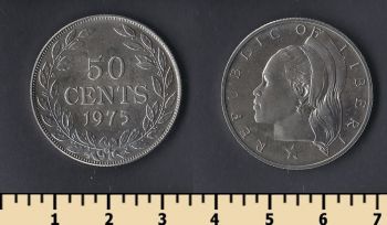  50  1975