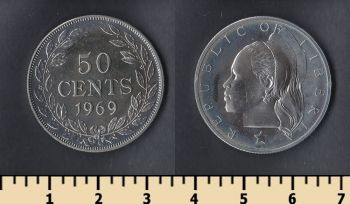  50  1969