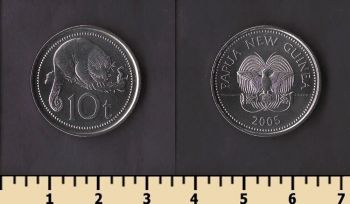 �����-����� ������ 10 ��� 2005