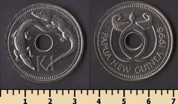 �����-����� ������ 1 ���� 1996