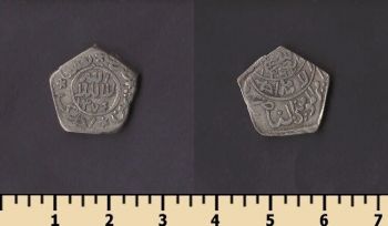 ����� 1/8 ������ ����� 1955