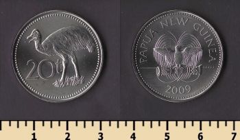 �����-����� ������ 20 ��� 2009