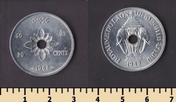 ���� 20 ������ 1952