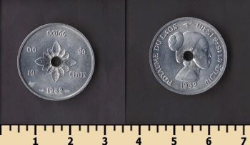 ���� 10 ������ 1952